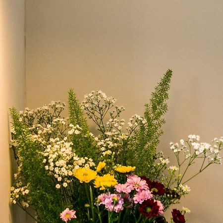 Exquisite 3Bdr Botanical Oasis In Central 브라이턴 외부 사진